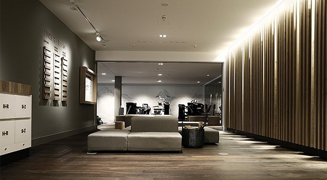 161118_mfd_06-content-lounge_st
