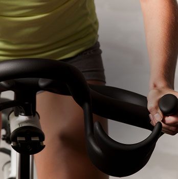 Herz-Kreislauf-Training bei ELEMENTS