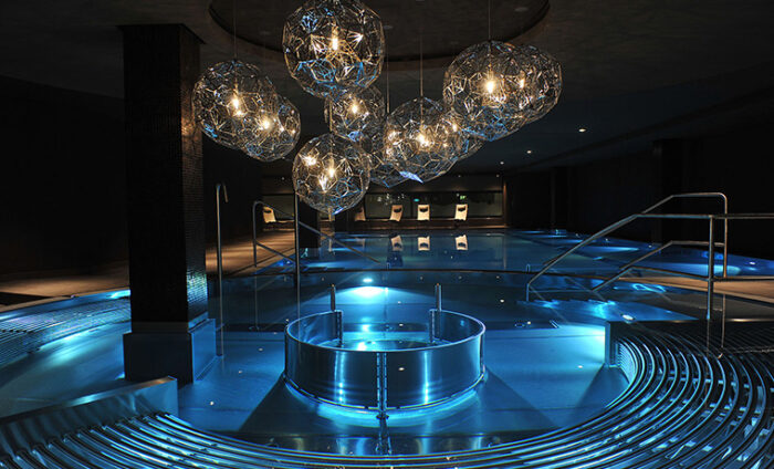 250730_elements-leistungen_whirlpool