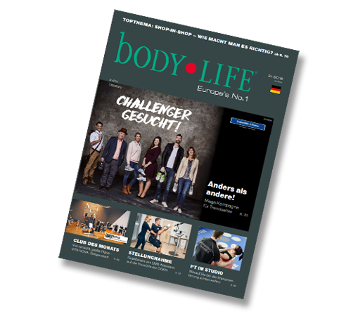 180327_mfd_06_testsieger-bodylife_sm