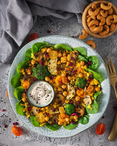200103Sep_Low_Carb_Buddha_Bowl