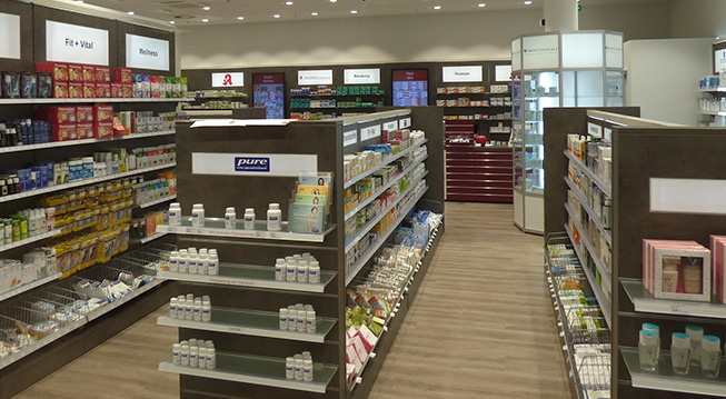 191118_aciso-content-apotheke_sm