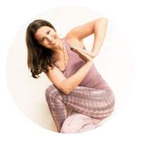 200326_nadine_sm