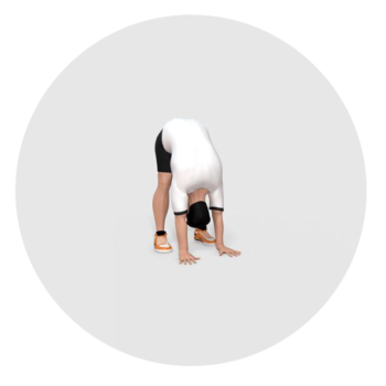 200528_aciso_handwalk_egym_mf