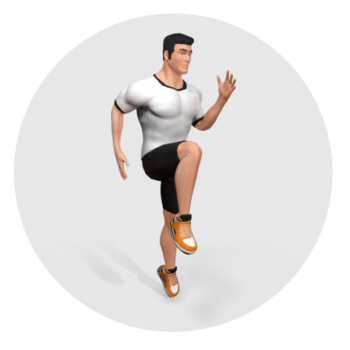 200528_aciso_highknees_egym_mf