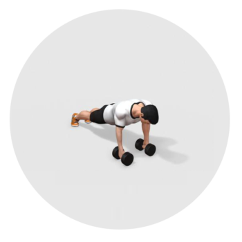 200528_aciso_man-maker_egym_mf
