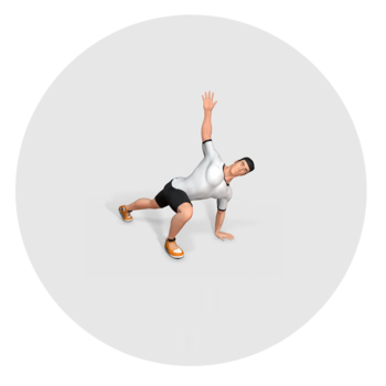 200528_aciso_world-greatest-stretch_egym_mf