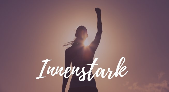 innenstark-content