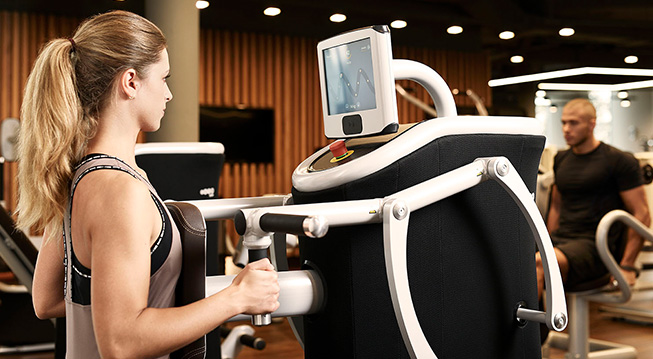 200825_aciso_Egym_mf
