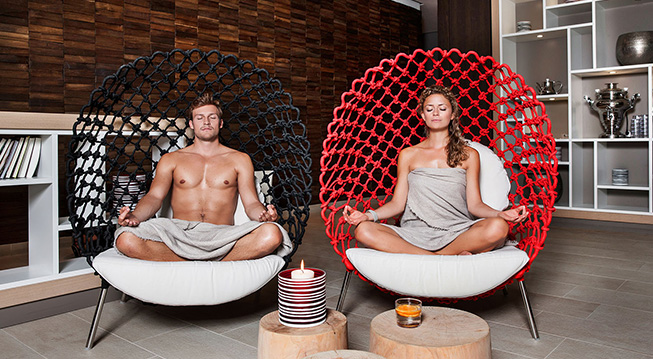 210409_aciso_Content_meditation_sm