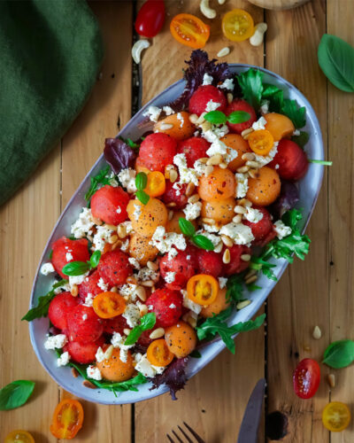 rezept-des-monats_melonen-feta-salat_800x1000px