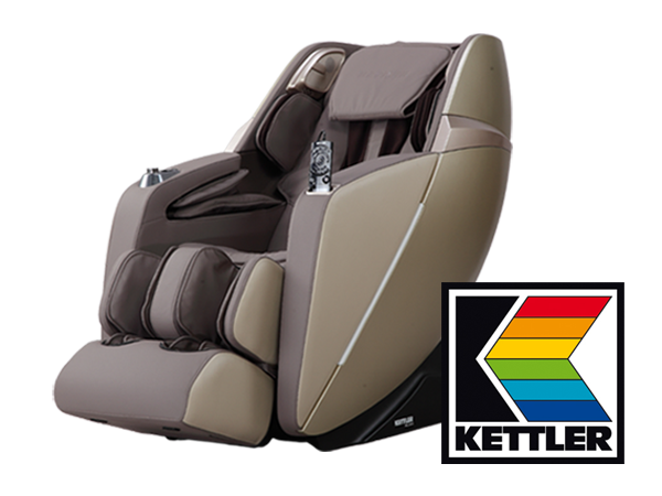 230221_aciso_overview-kettler-massage-sessel_frei_mk