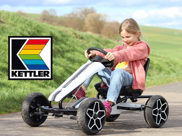 230329_aciso_overview-kettler-kettcar_mk