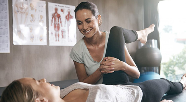 240119_elements-content-physio_sas