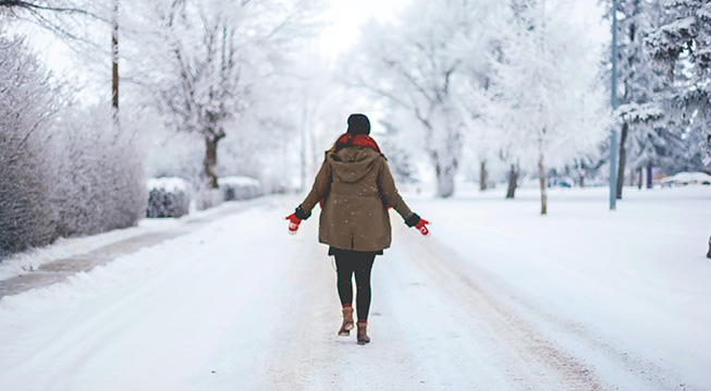 231121_elements-content-walk-winter-neu_sas
