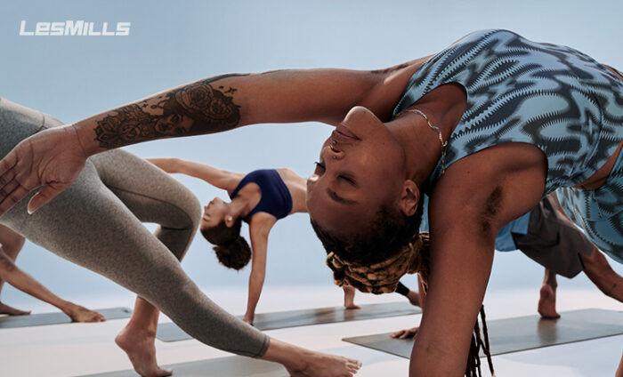 260218_elements-content-leistungen-les-mills-body-balance