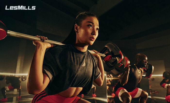 260218_elements-content-leistungen-les-mills-body-pump